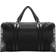 McKlein Pasadena | Carry-All Duffel - Black